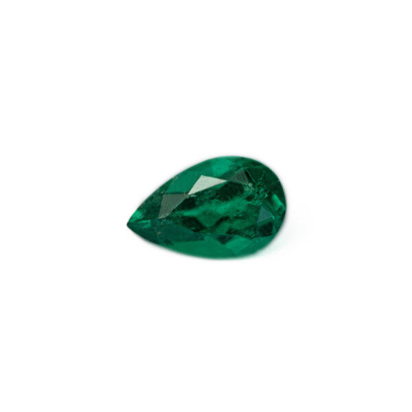 Emerald - Image 5