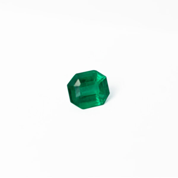 Emerald - Image 2