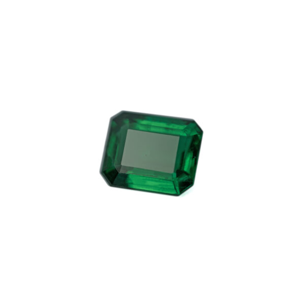 Emerald - Image 2