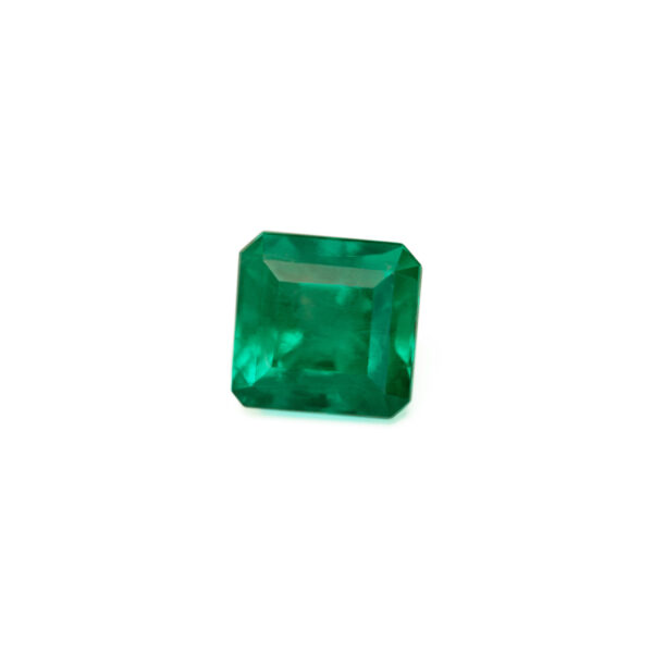 Emerald - Image 2