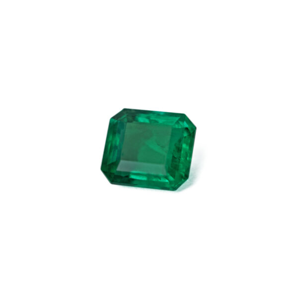 Emerald - Image 2