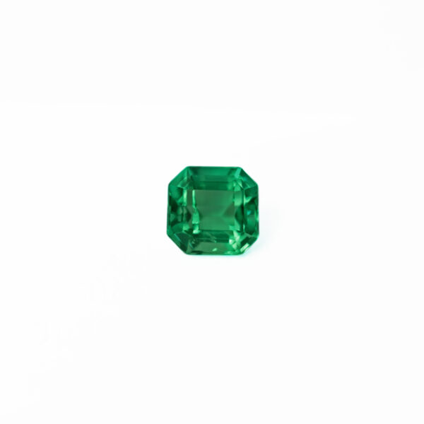 Emerald - Image 2