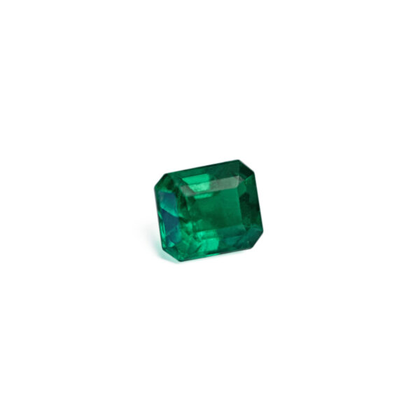 Emerald - Image 2