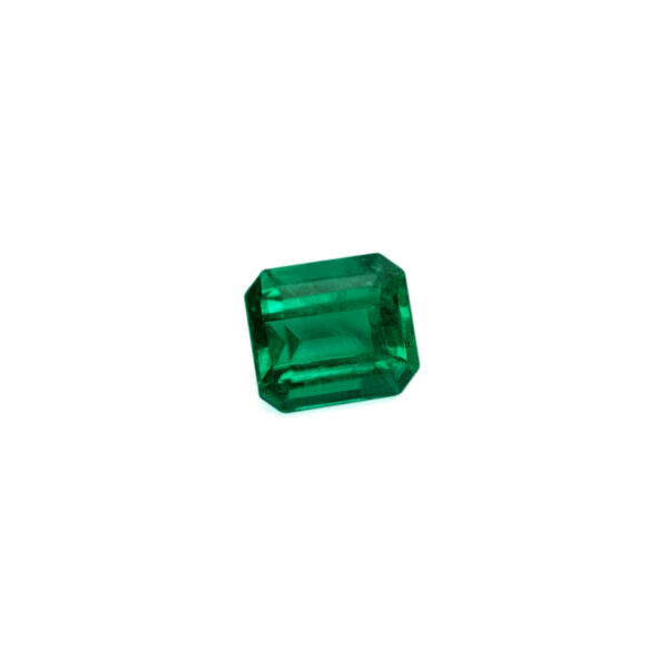 Emerald - Image 2