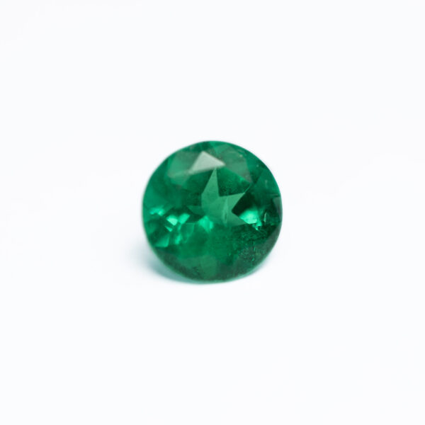 Emerald - Image 2